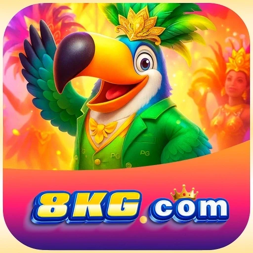 8kg bet