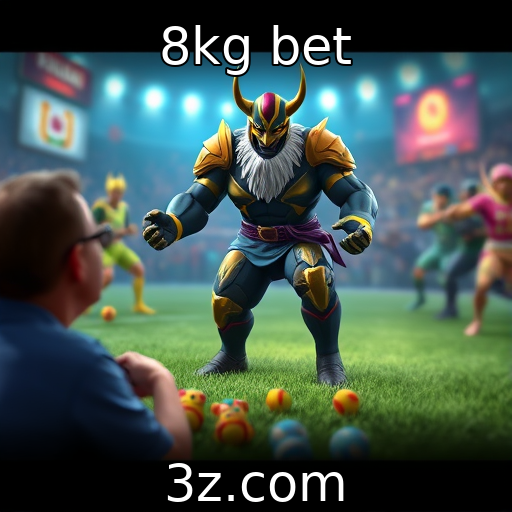 A ascensão dos jogos mobile na indústria de entretenimento