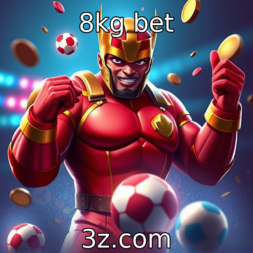 Crescimento do mercado de jogos online em diversas plataformas